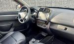 dacia-spring-2022-eletrico-200cc