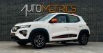 dacia-spring-2022-eletrico-200cc