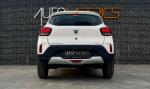 dacia-spring-2022-eletrico-200cc