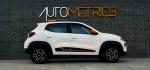 dacia-spring-2022-eletrico-200cc