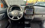 dacia-spring-2022-eletrico-200cc