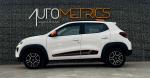 dacia-spring-2022-eletrico-200cc