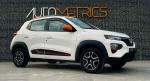 dacia-spring-2022-eletrico-200cc