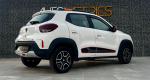 dacia-spring-2022-eletrico-200cc