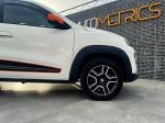 dacia-spring-2022-eletrico-200cc