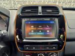 dacia-spring-2022-eletrico-200cc