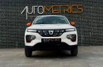 dacia-spring-2022-eletrico-200cc