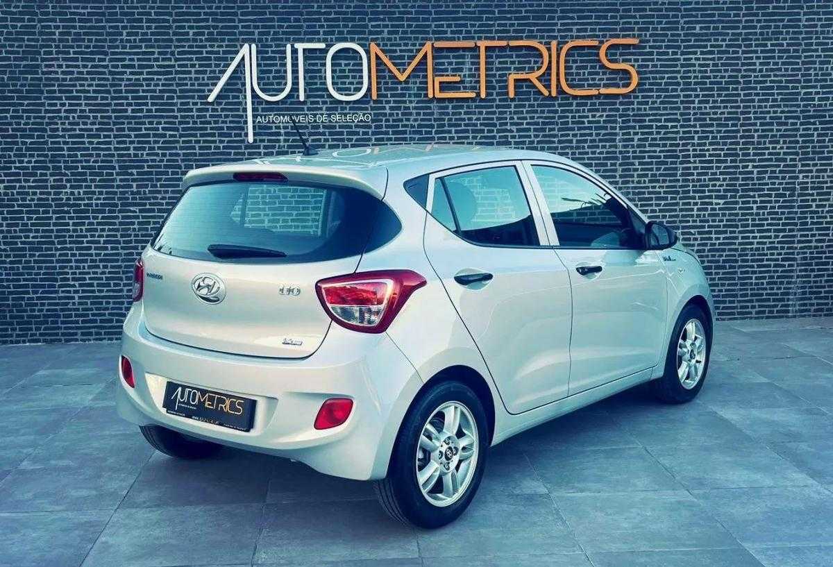 hyundai-i10-2014-gasolina-998cc