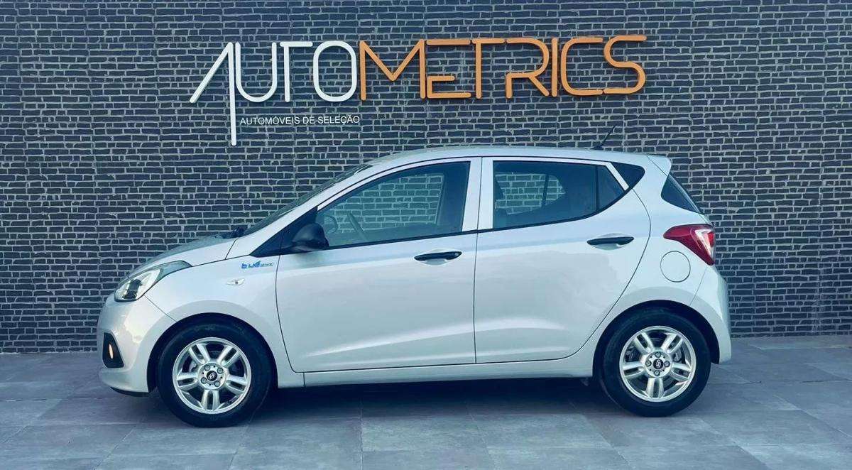 hyundai-i10-2014-gasolina-998cc