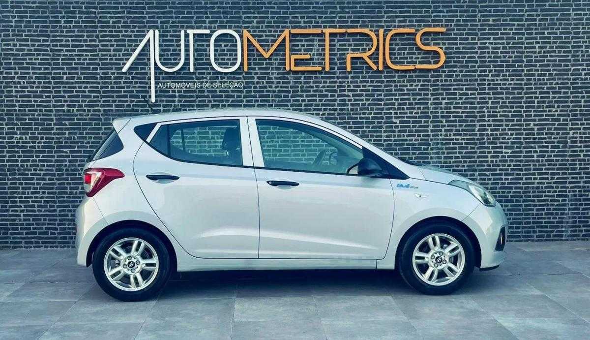 hyundai-i10-2014-gasolina-998cc