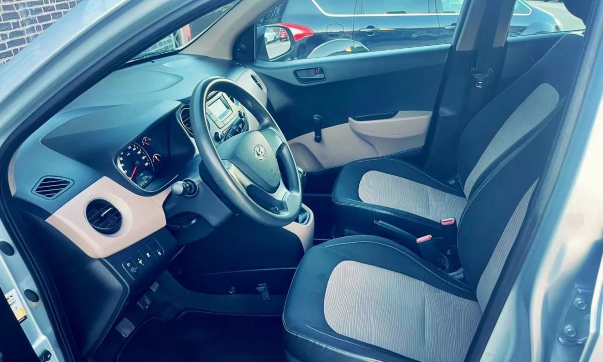 hyundai-i10-2014-gasolina-998cc