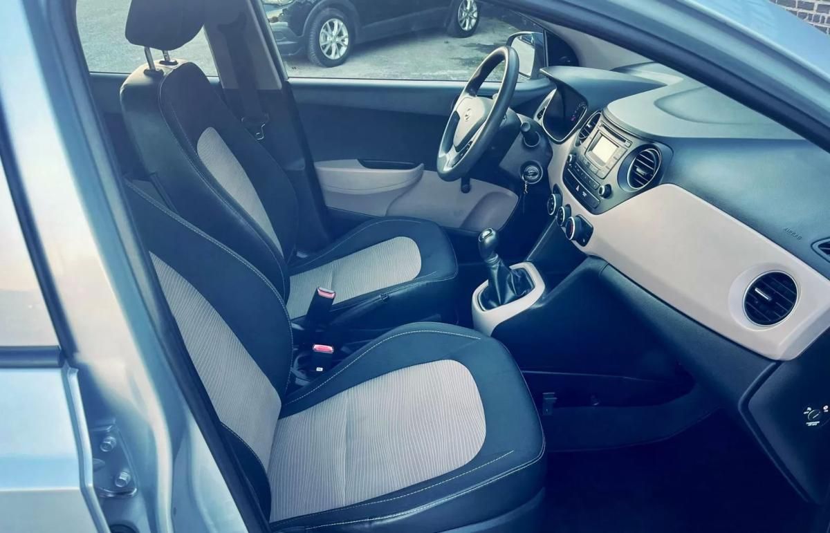 hyundai-i10-2014-gasolina-998cc