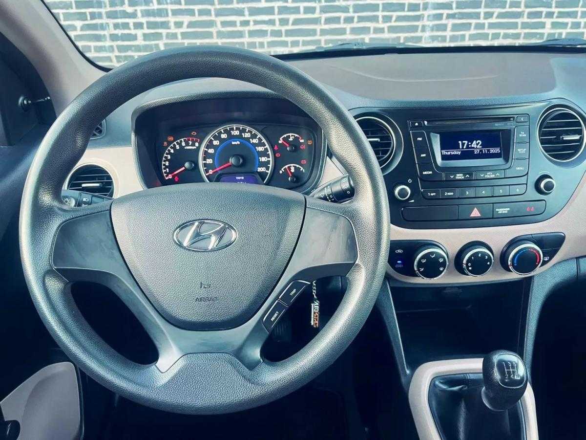 hyundai-i10-2014-gasolina-998cc