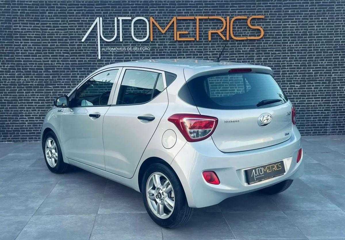 hyundai-i10-2014-gasolina-998cc