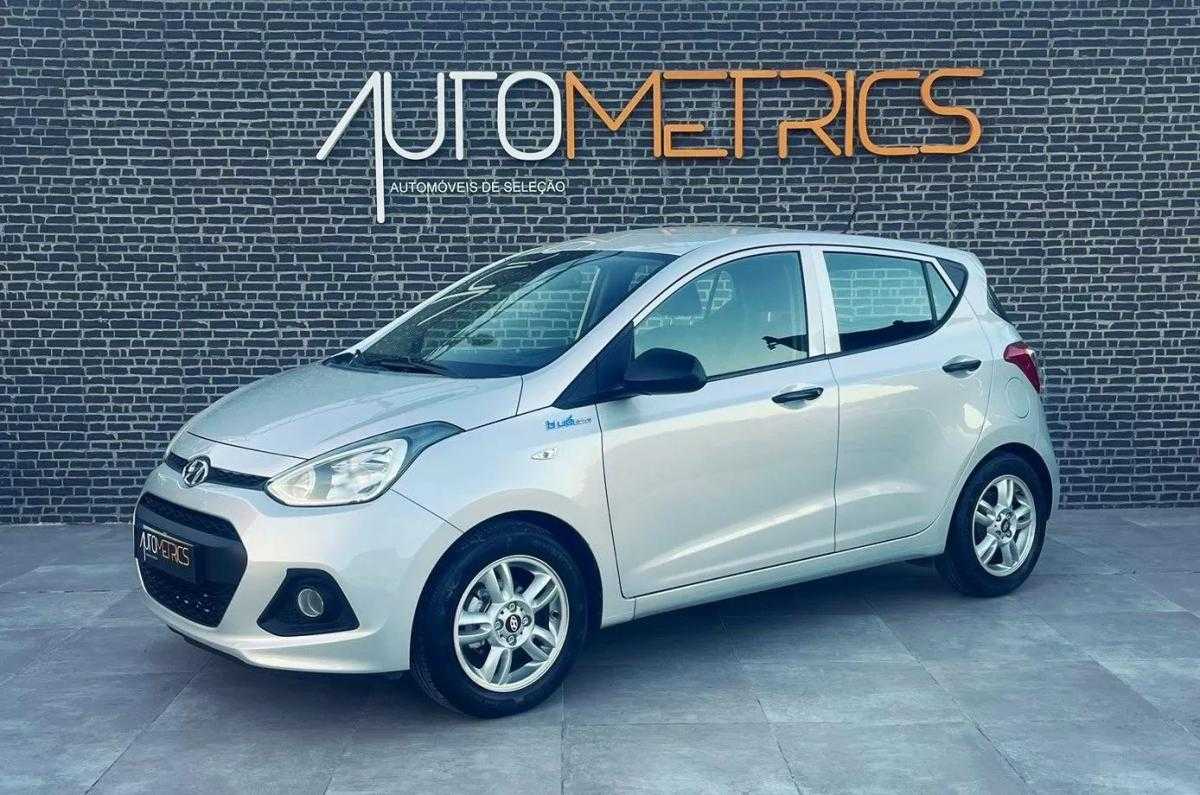 hyundai-i10-2014-gasolina-998cc