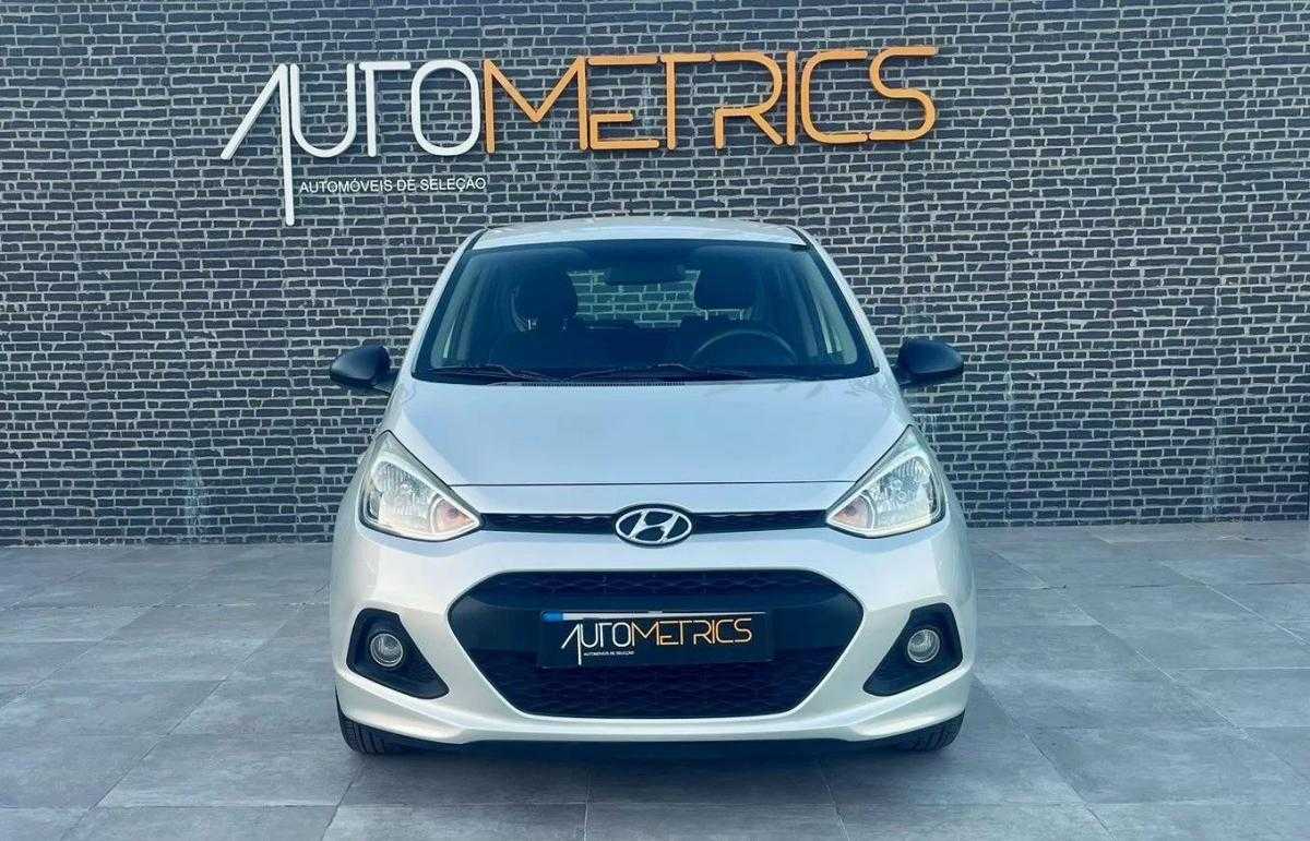 hyundai-i10-2014-gasolina-998cc