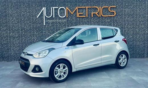 hyundai-i10-2014-gasolina-998cc