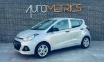hyundai-i10-2014-gasolina-998cc
