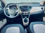 hyundai-i10-2014-gasolina-998cc