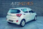 hyundai-i10-2014-gasolina-998cc
