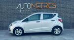 hyundai-i10-2014-gasolina-998cc