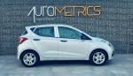 hyundai-i10-2014-gasolina-998cc
