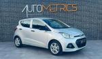 hyundai-i10-2014-gasolina-998cc