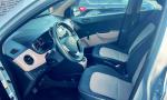hyundai-i10-2014-gasolina-998cc