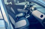 hyundai-i10-2014-gasolina-998cc