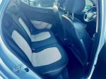 hyundai-i10-2014-gasolina-998cc