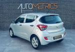 hyundai-i10-2014-gasolina-998cc