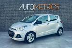 hyundai-i10-2014-gasolina-998cc