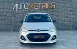 hyundai-i10-2014-gasolina-998cc
