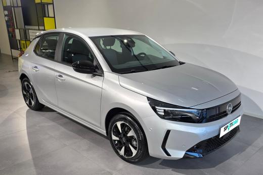 opel-corsa-2025-eletrico-0cc