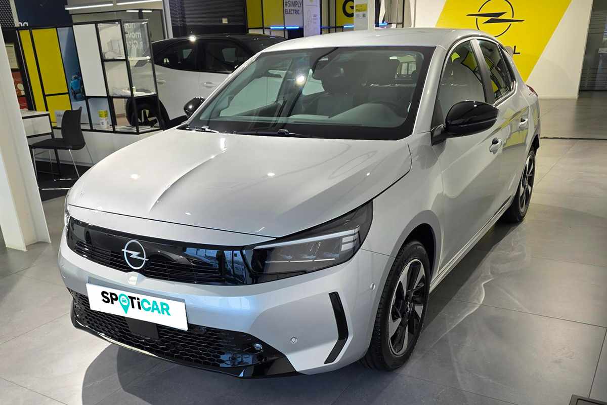 opel-corsa-2025-eletrico-0cc