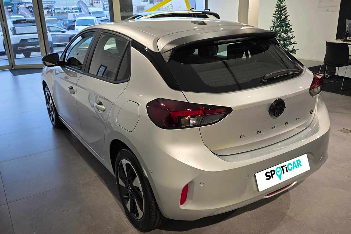opel-corsa-2025-eletrico-0cc