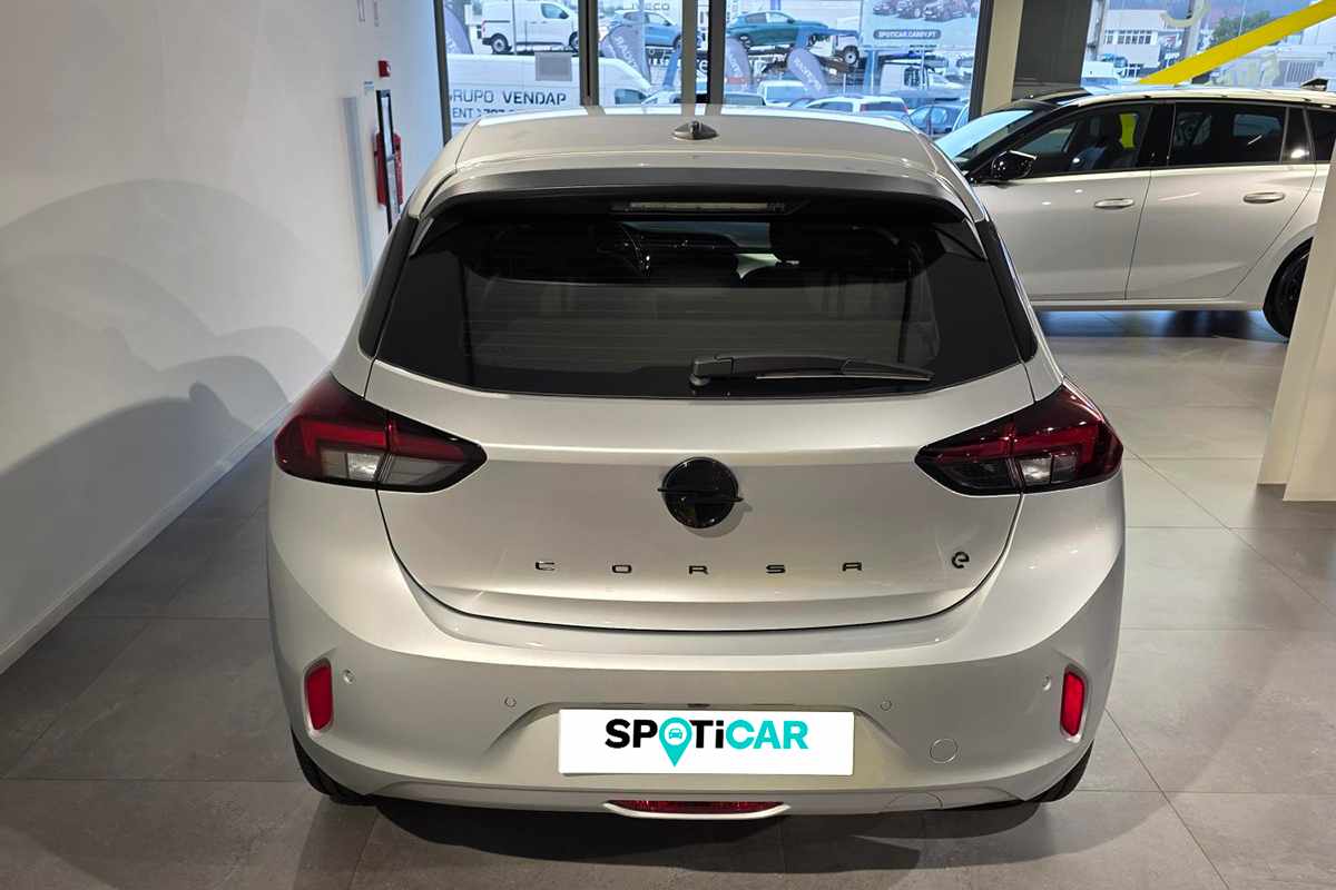 opel-corsa-2025-eletrico-0cc