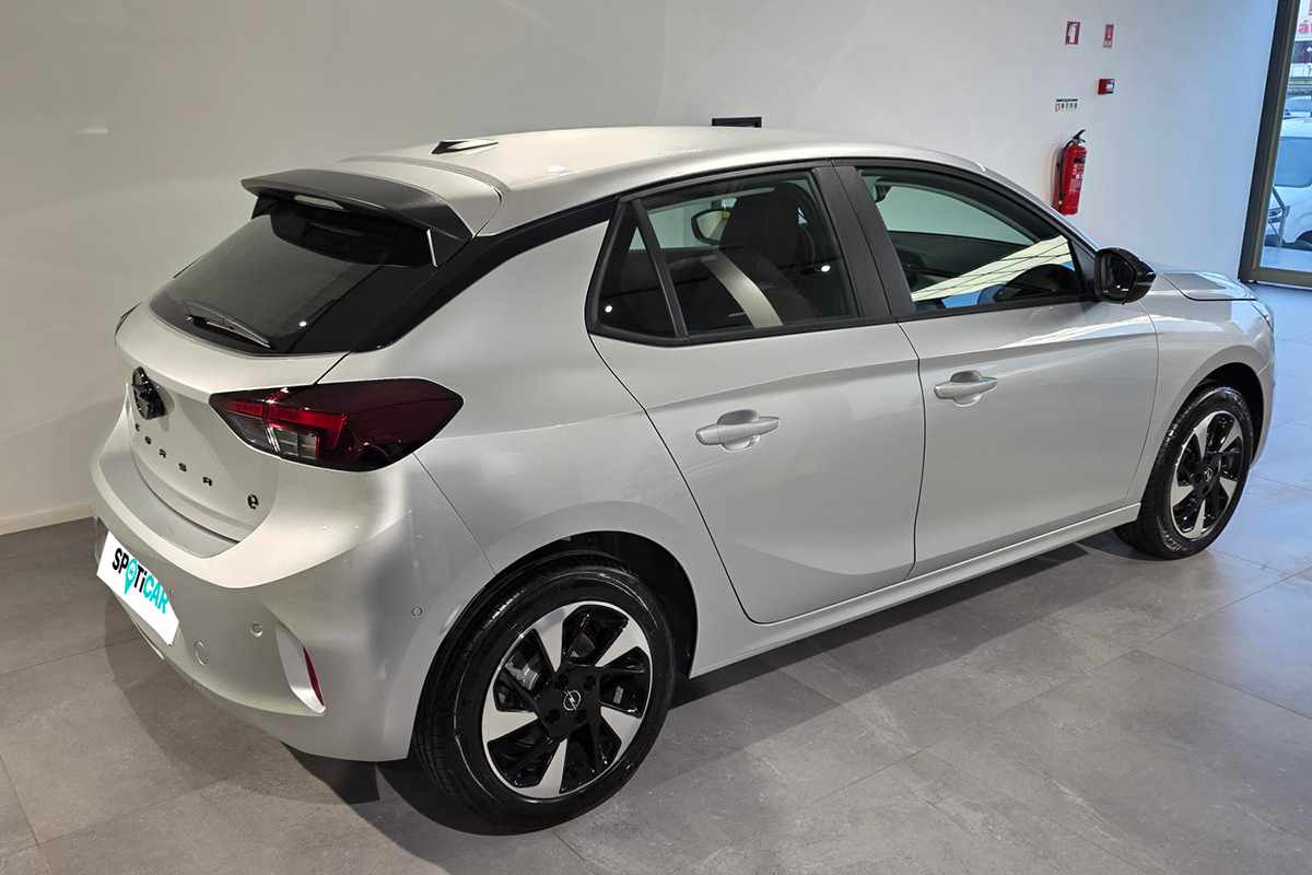 opel-corsa-2025-eletrico-0cc