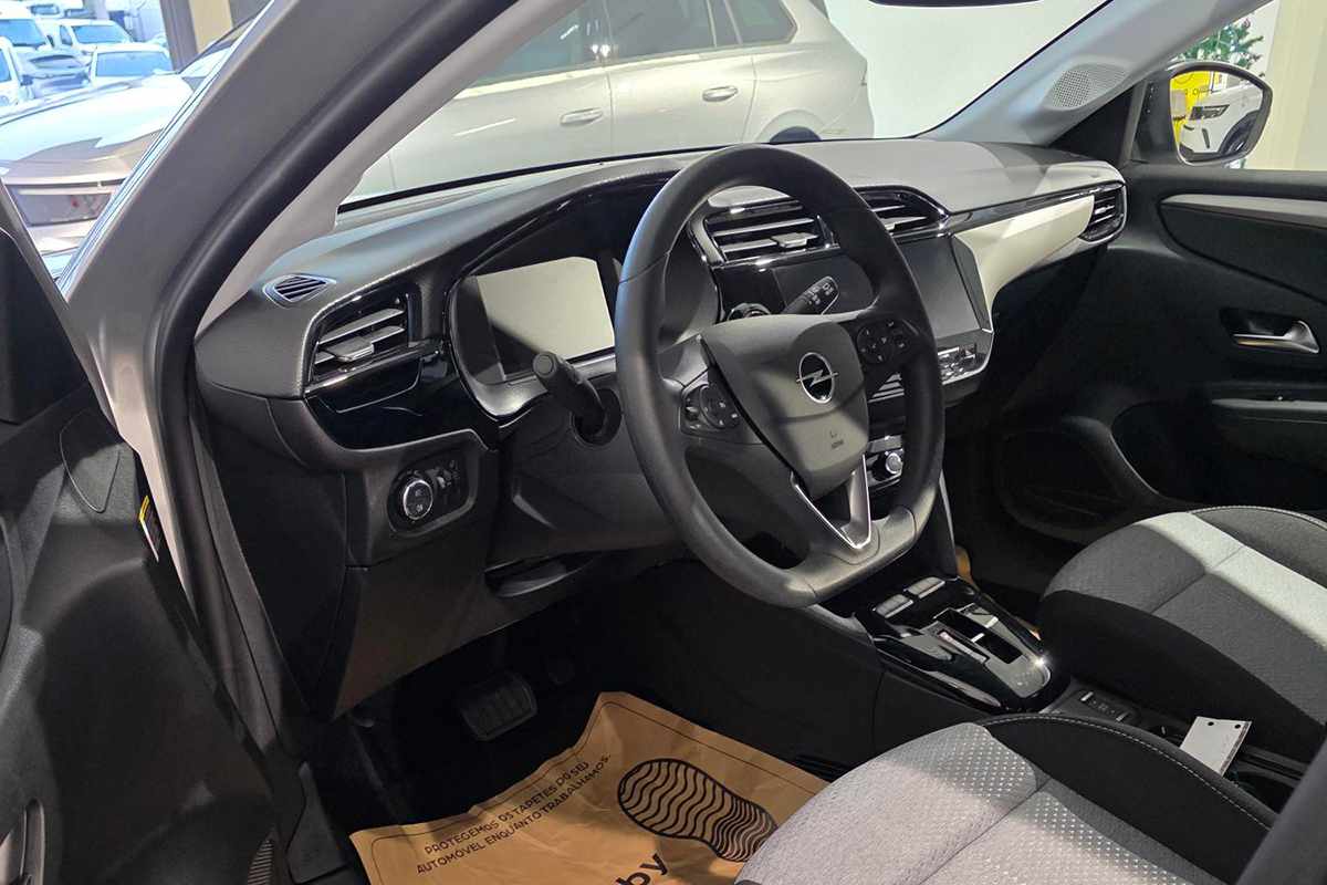 opel-corsa-2025-eletrico-0cc