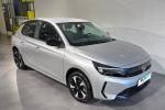 opel-corsa-2025-eletrico-0cc