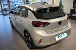 opel-corsa-2025-eletrico-0cc