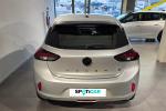 opel-corsa-2025-eletrico-0cc