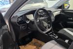 opel-corsa-2025-eletrico-0cc