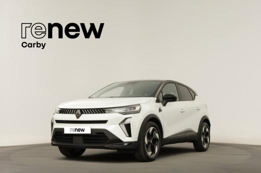 renault-captur-2025-gpl-999cc