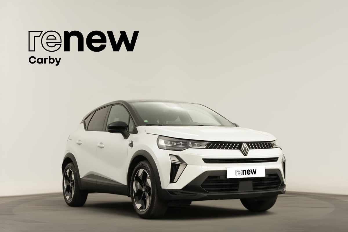 renault-captur-2025-gpl-999cc