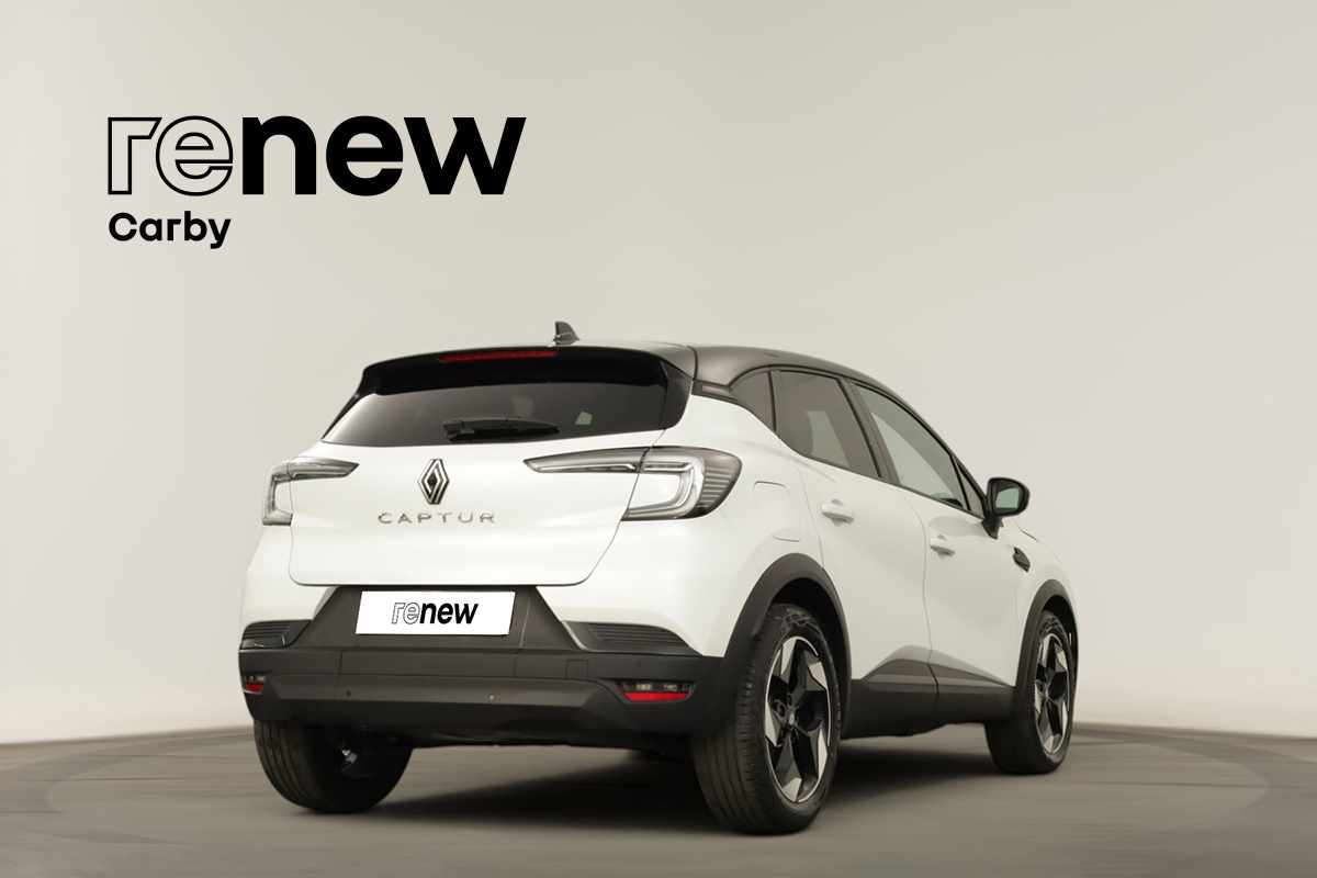renault-captur-2025-gpl-999cc