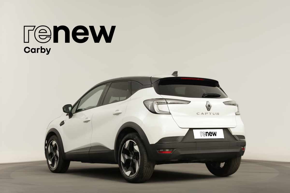 renault-captur-2025-gpl-999cc