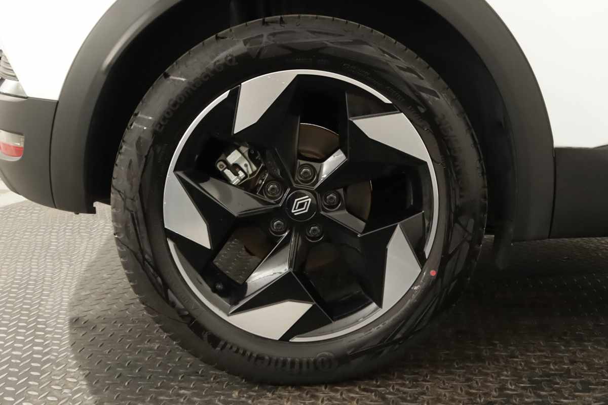 renault-captur-2025-gpl-999cc