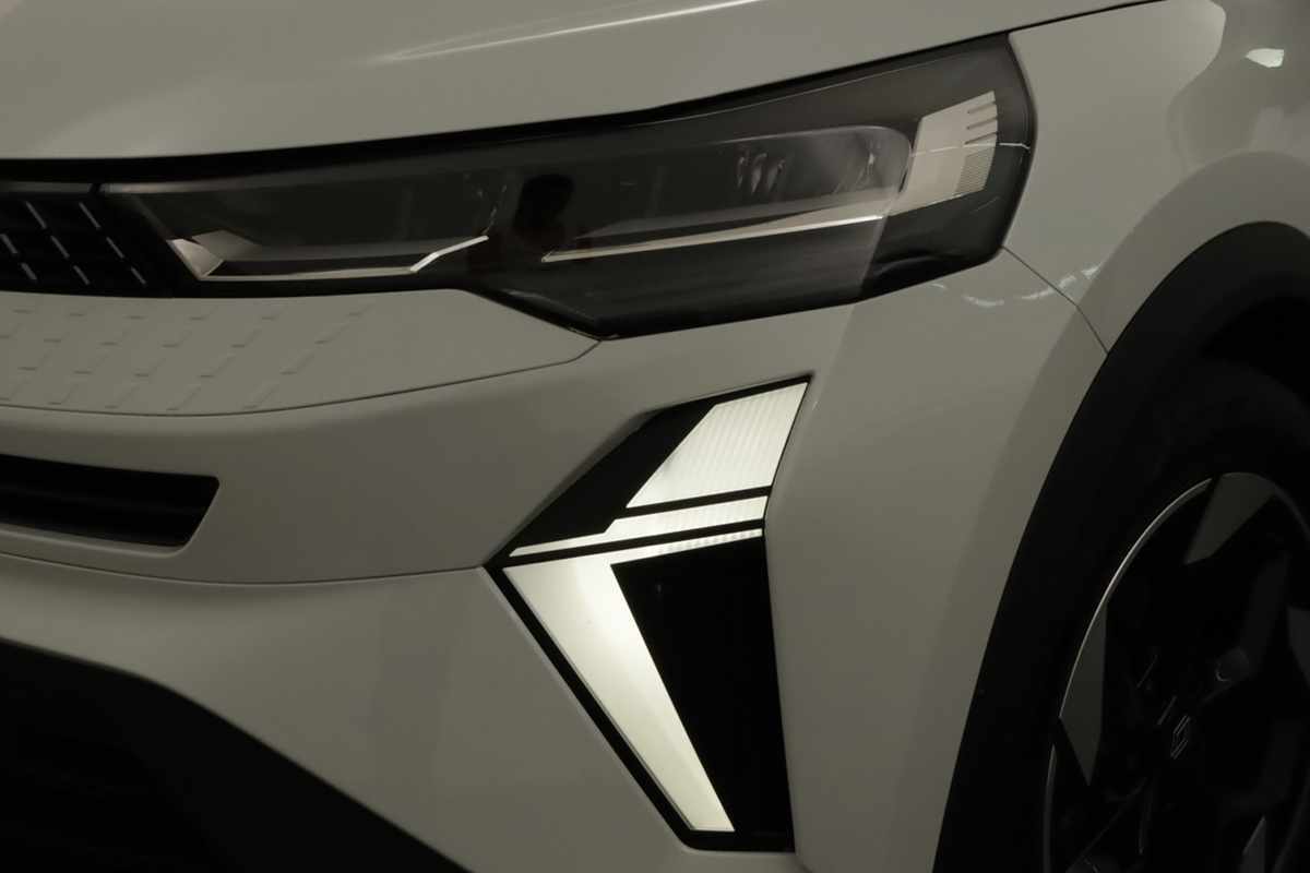 renault-captur-2025-gpl-999cc