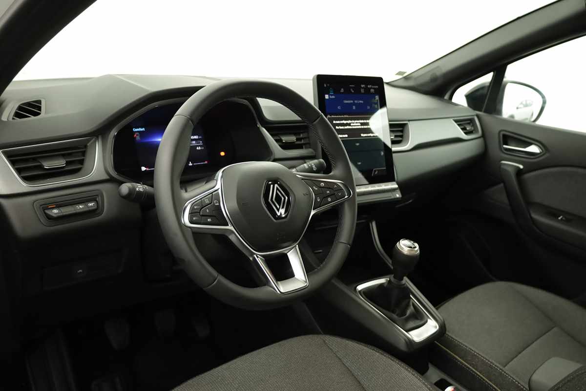 renault-captur-2025-gpl-999cc
